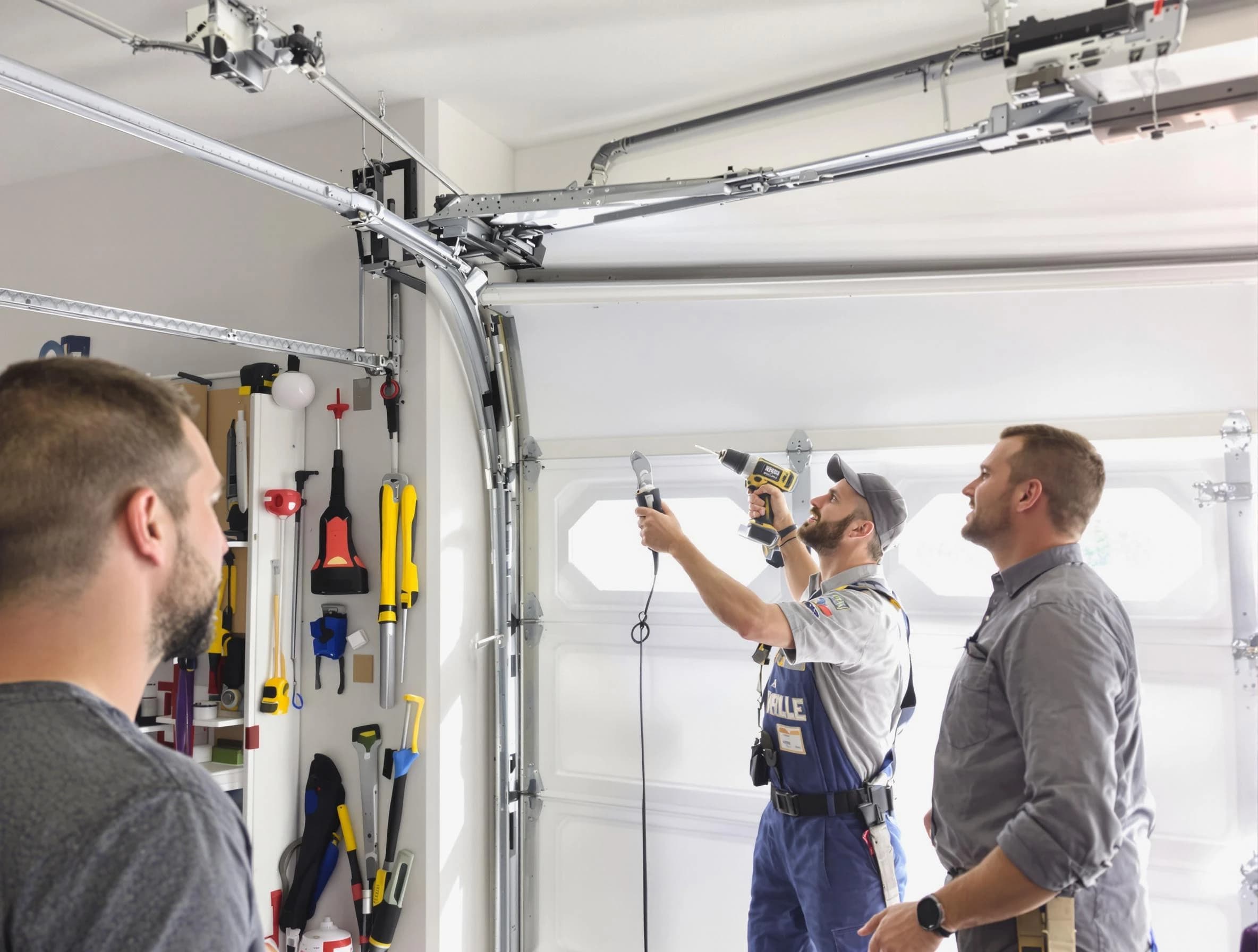 Repair Near Me service in Hudson, MA