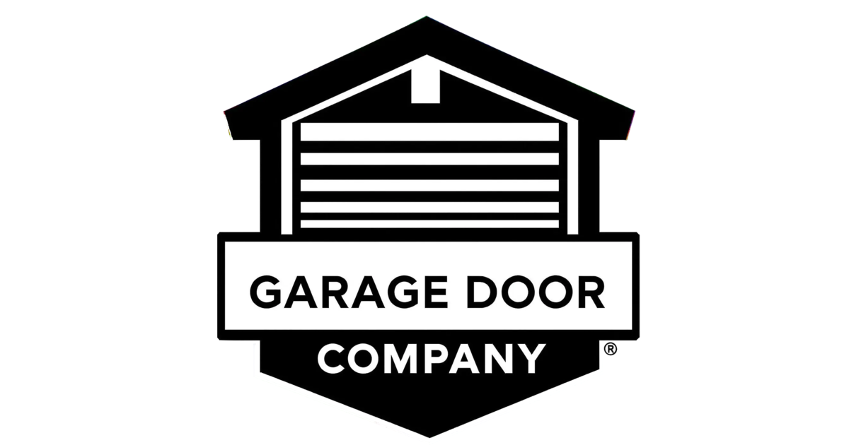 Garage Door Repair services in Marlborough, MA
