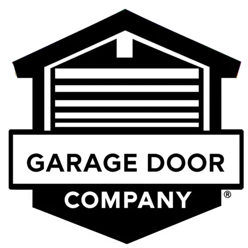 Hudson Garage Door Repair