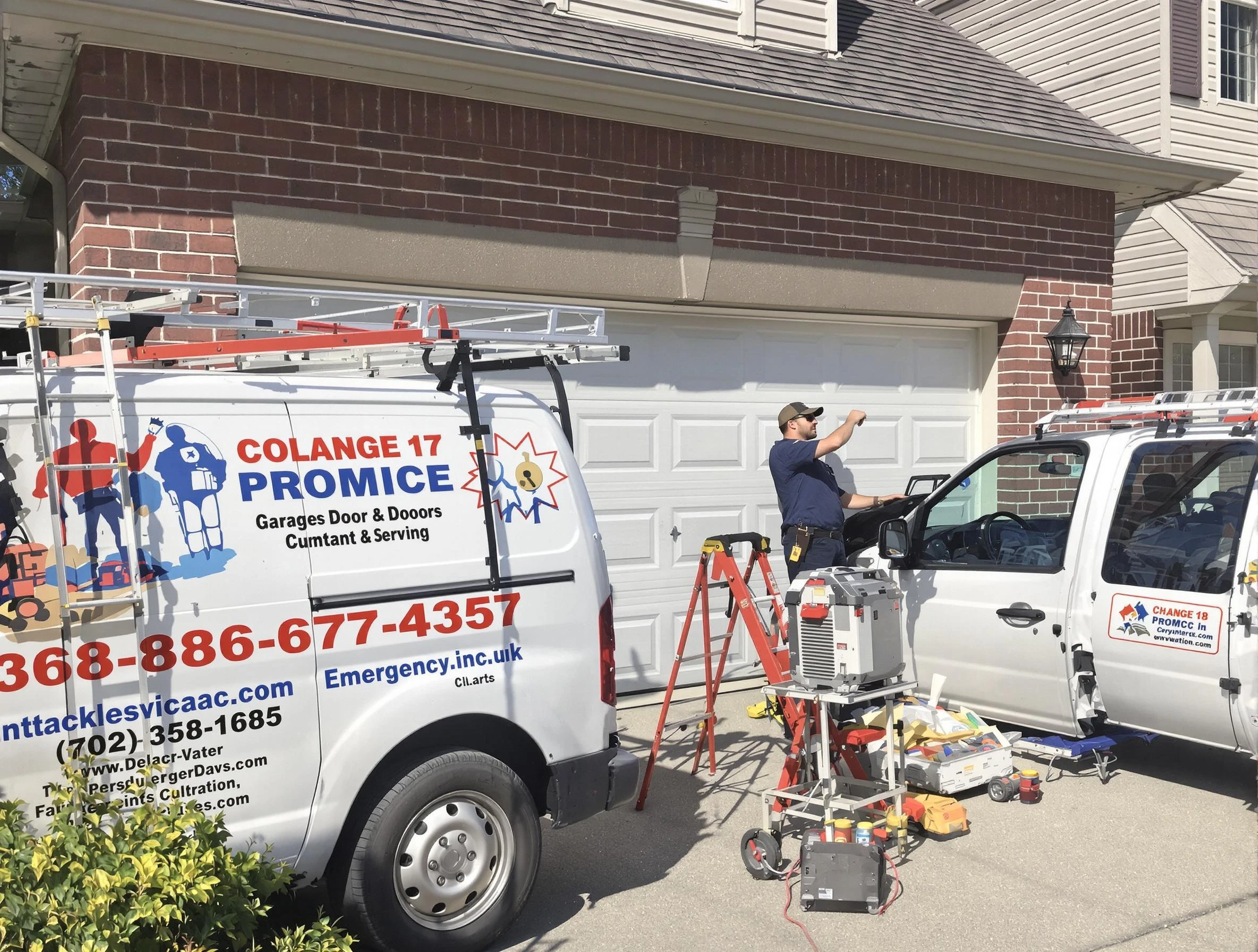 Same Day Repair service in Hudson, MA